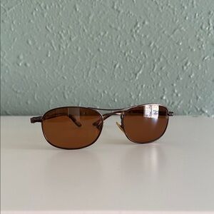 Persol Polarized Sunglasses